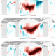 Illustration for article titled A Pre-El Niño Slosh